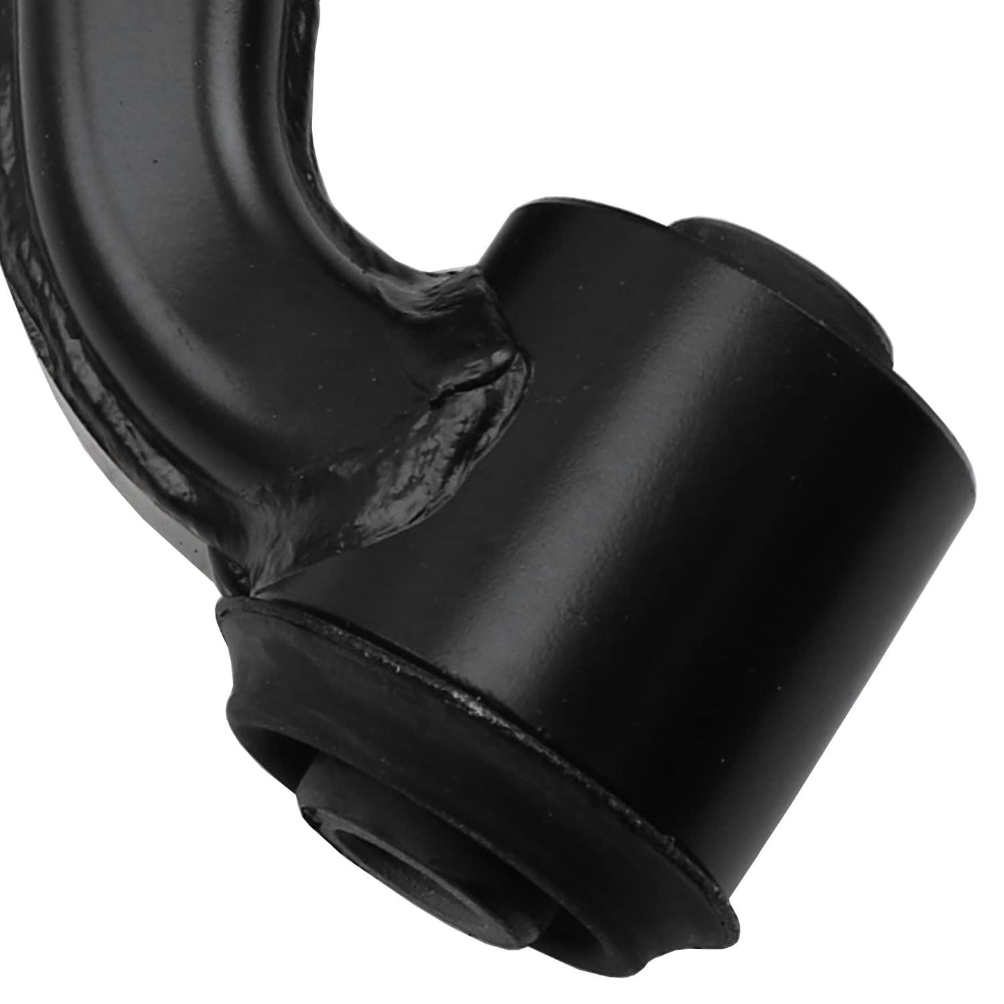 Beck/Arnley 102-6444 Bras de commande de suspension