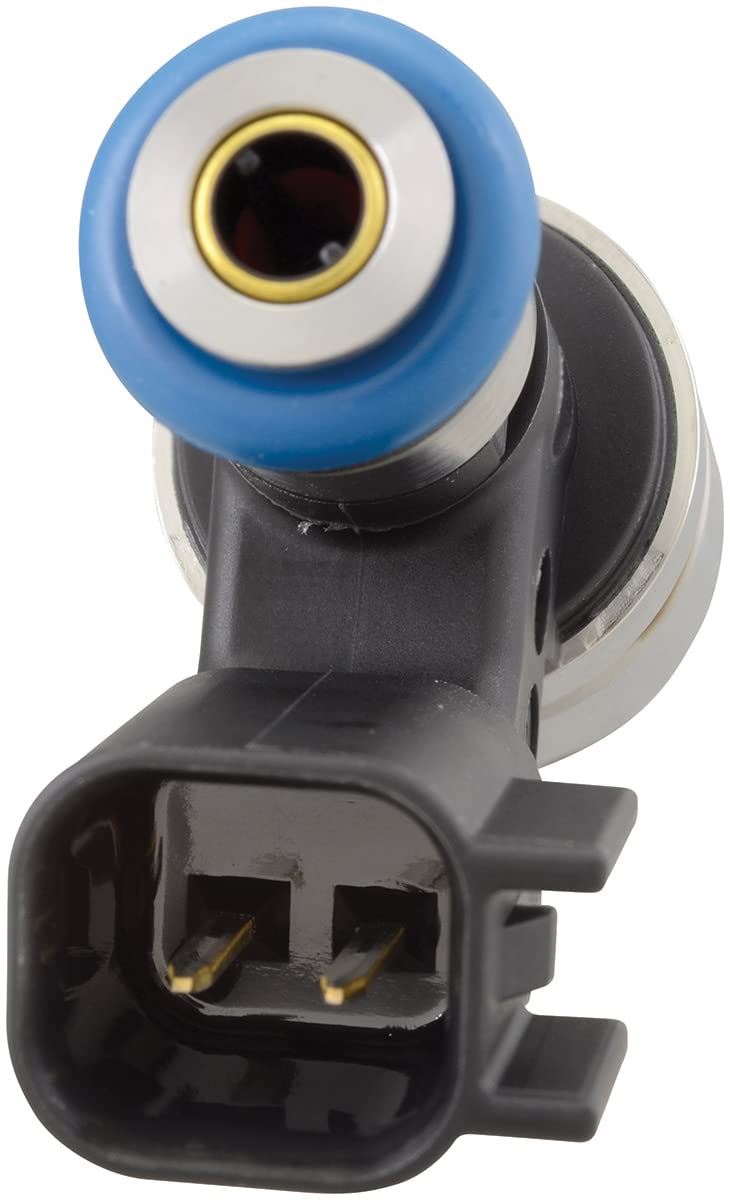 Hitachi FIJ0044 Fuel Injector