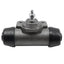 Beck/Arnley 072-8393 Drum Brake Wheel Cylinder