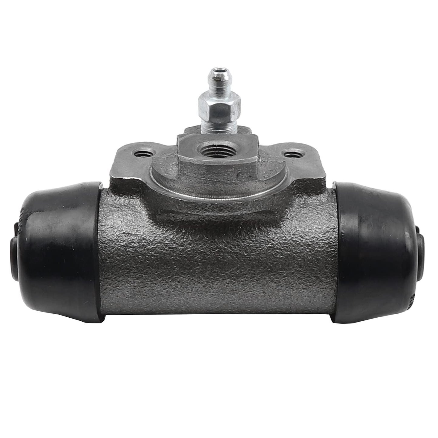 Beck/Arnley 072-8393 Drum Brake Wheel Cylinder