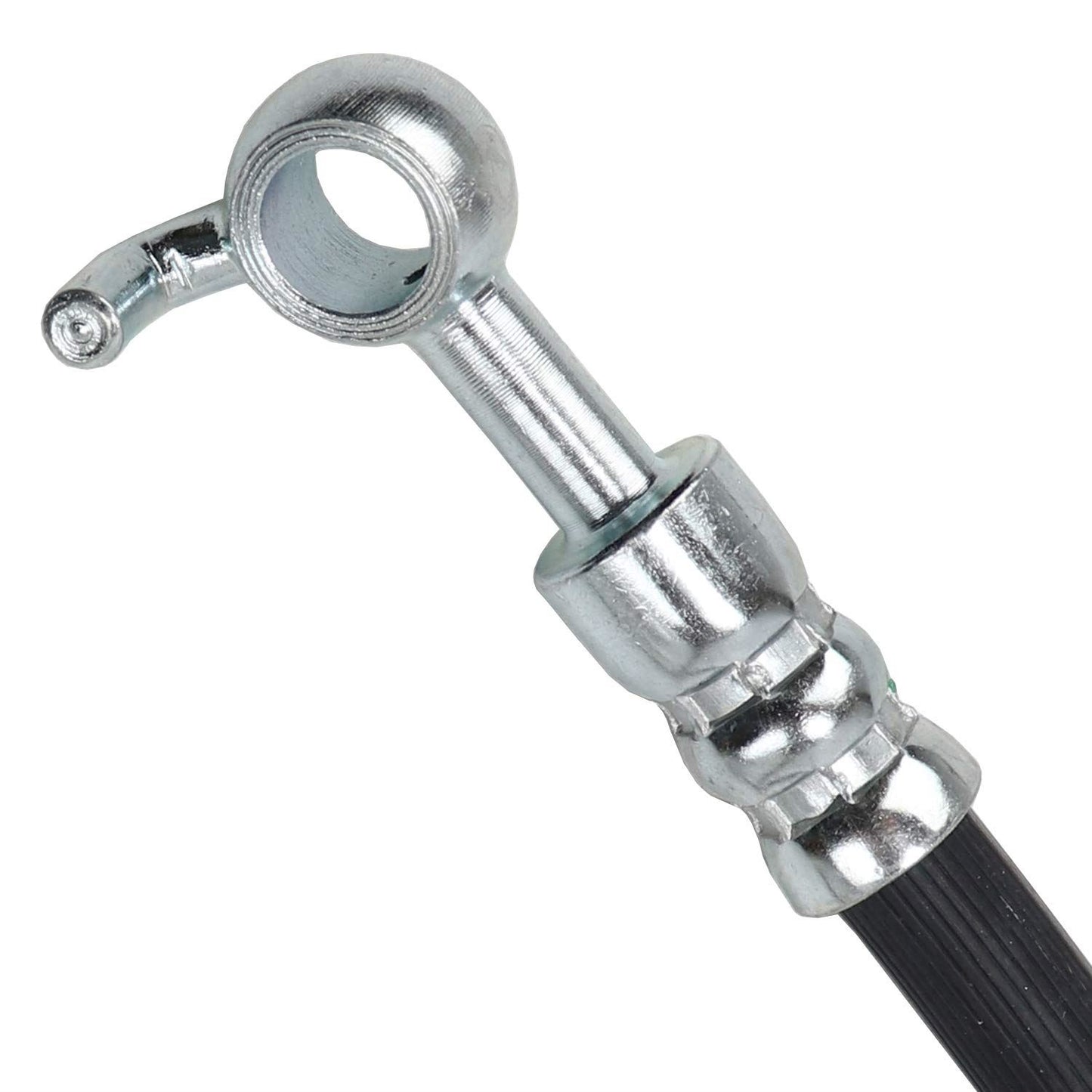 Beck/Arnley 073-2058 Brake Hydraulic Hose