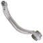 Beck/Arnley 102-7549 Conjunto de brazo de control de suspensión y rótula