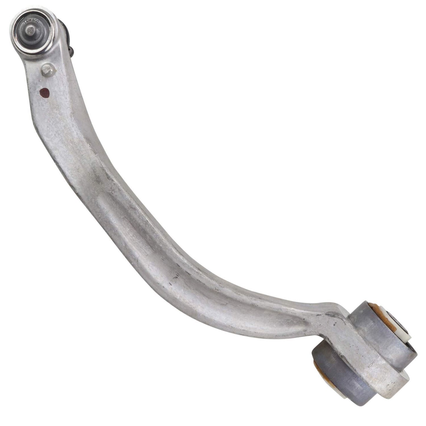 Beck/Arnley 102-7549 Conjunto de brazo de control de suspensión y rótula