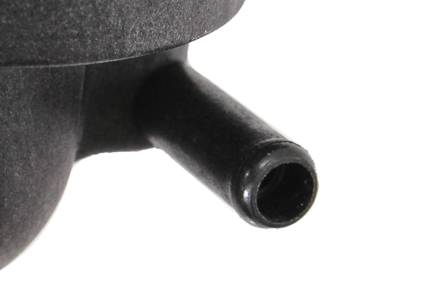 CRP CTA0044 Engine Coolant Thermostat