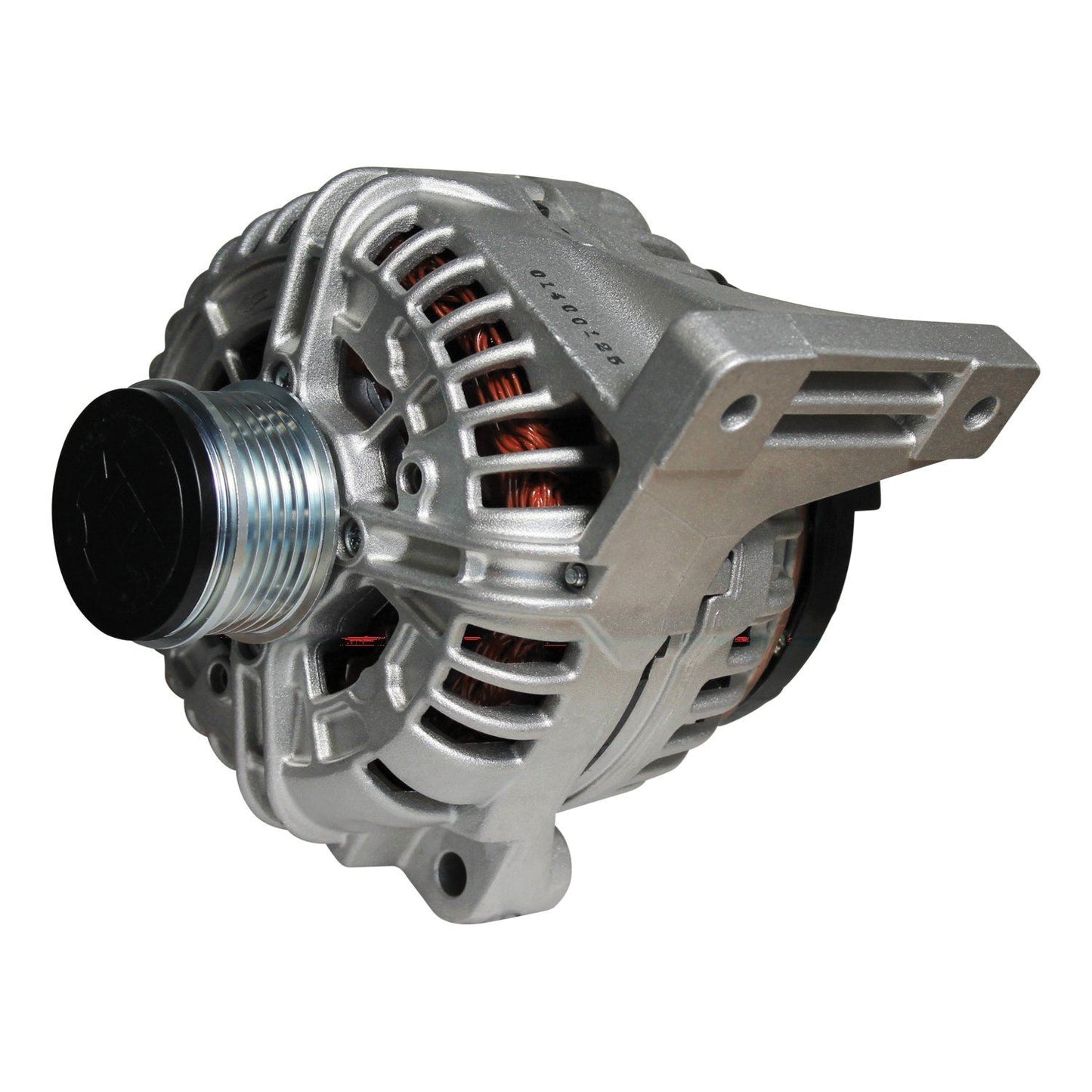 Alternador ACDelco Professional 334-3020