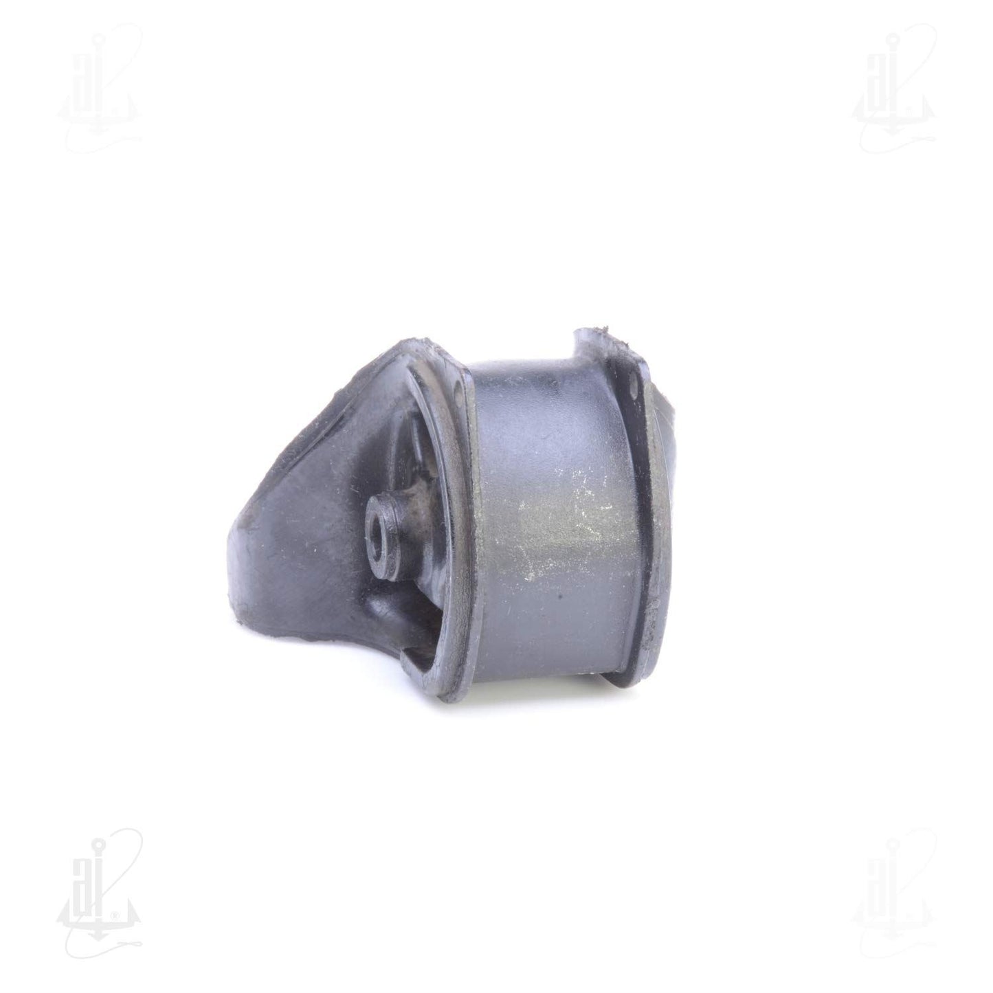 Anchor 8495 Automatic Transmission Mount