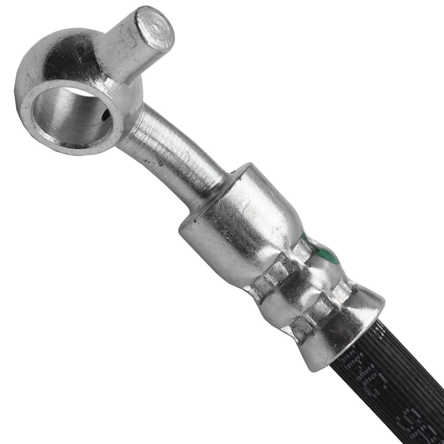 Beck/Arnley 073-1965 Tuyau hydraulique de frein