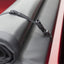 Access Cover 12289 Tonneau Cover