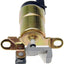 Dorman 924-733 Shift Interlock Solenoid