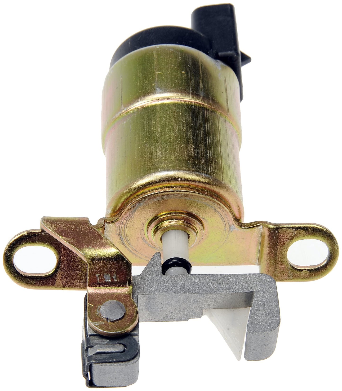 Dorman 924-733 Shift Interlock Solenoid