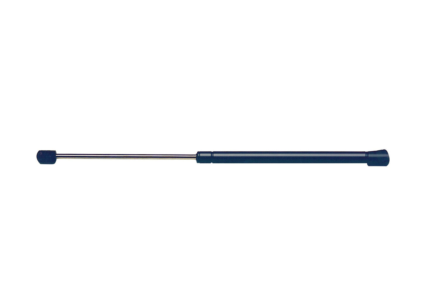 SOPORTES DE ELEVACIÓN STRONGARM E6902