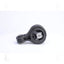 Anchor 9862 Engine Torque Strut Mount