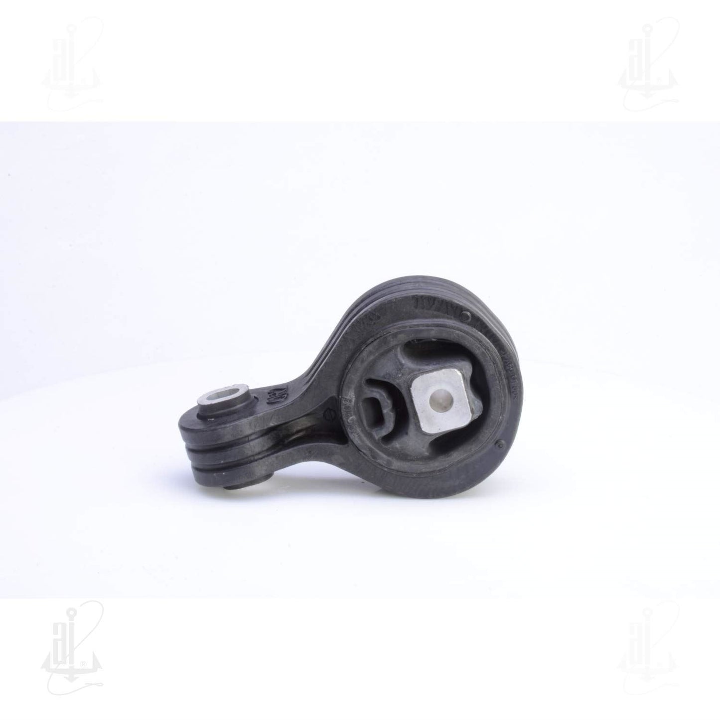Anchor 9862 Engine Torque Strut Mount