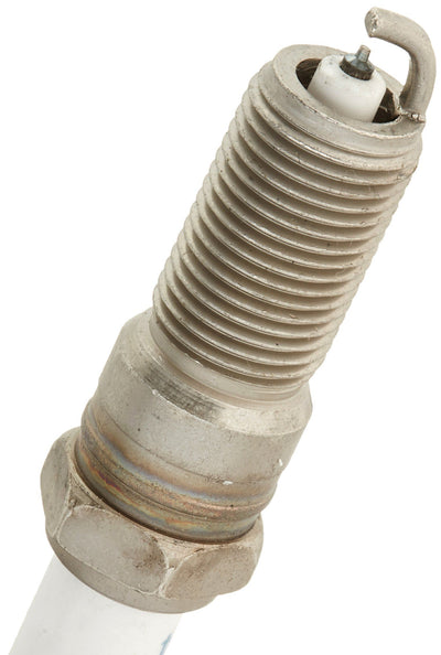 ACDELCO 41834 (PACK DE 4)