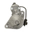 ACDelco Professional 336-1587 Motor de arranque