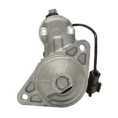 ACDelco Professional 336-1587 Motor de arranque