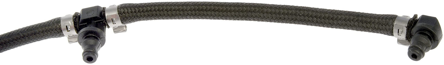 Dorman 904-122 Fuel Injector Line