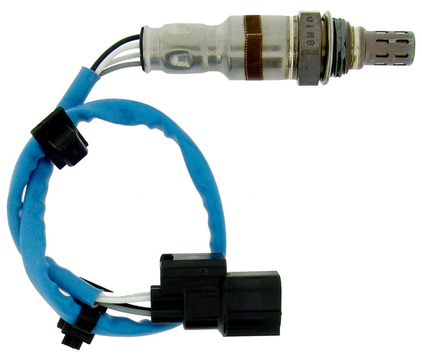 NGK 24267 Sensor de Oxígeno