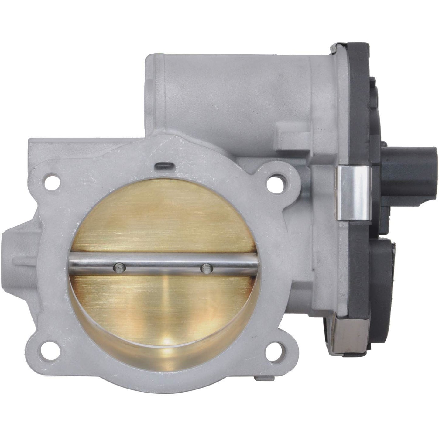 CARDONE 67-3018 Corps de papillon d'injection de carburant