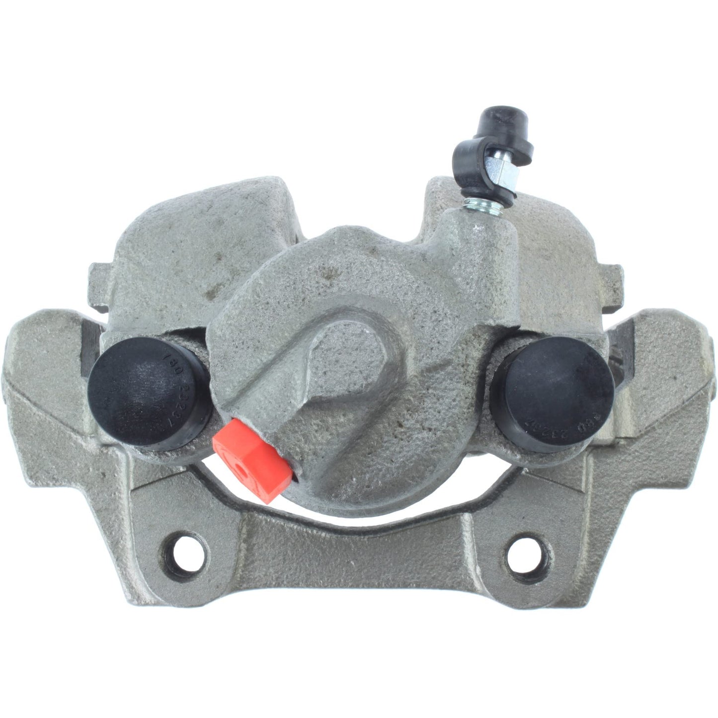 Centric Parts 14134520