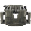 Centric Parts 14135218