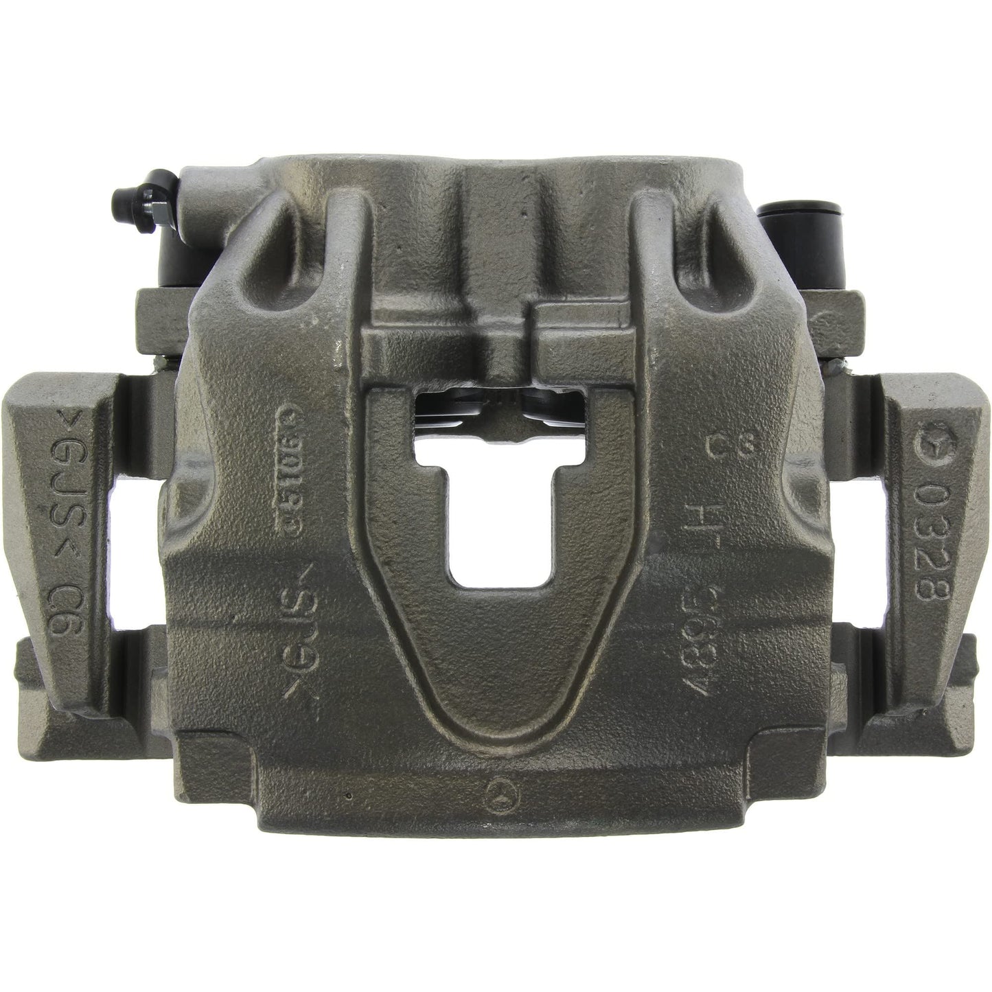 Centric Parts 14135218