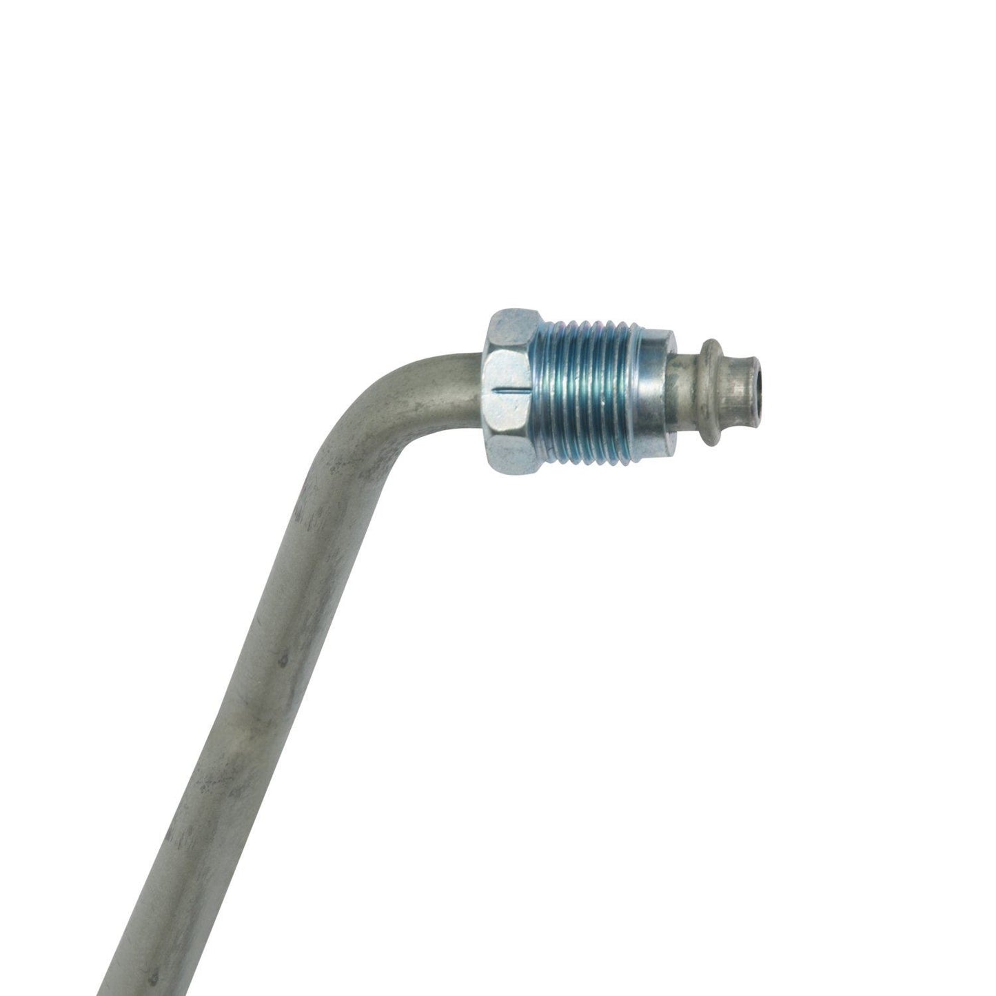 Edelmann 80677 Ensemble de tuyau de conduite de pression de direction assistée