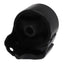 Support moteur Beck/Arnley 104-1949