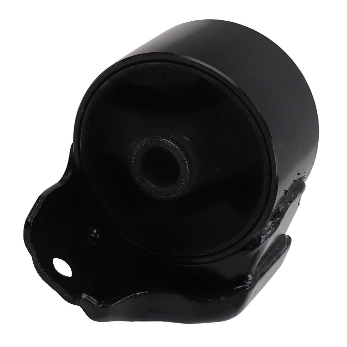 Support moteur Beck/Arnley 104-1949