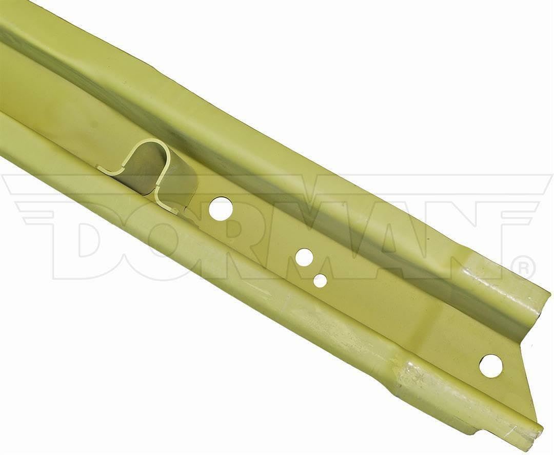 Dorman 926-988 Truck Bed Floor Support