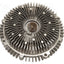 HAYDEN 6600