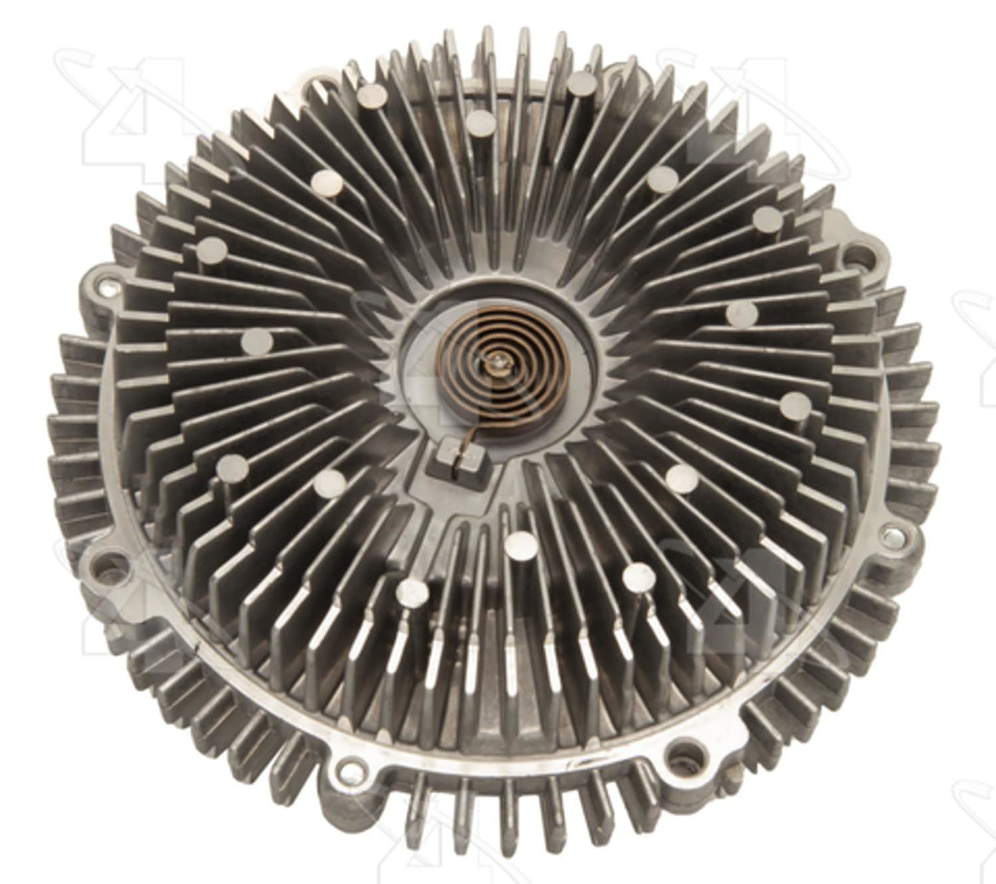 HAYDEN 6600