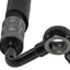 CRP PSH0385 Power Steering Pressure Hose