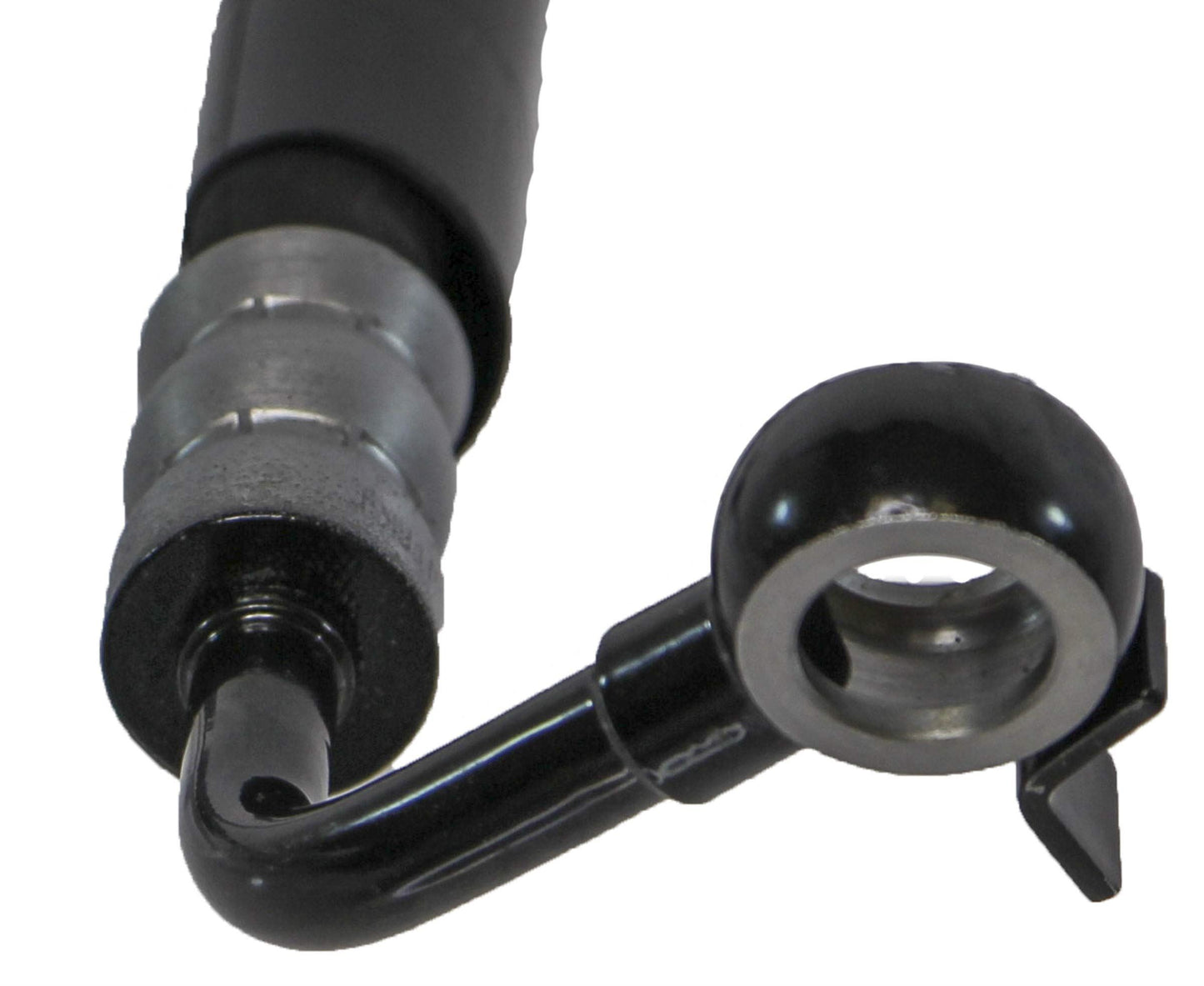 CRP PSH0385 Power Steering Pressure Hose