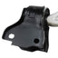 Beck/Arnley 102-7983 Bras de commande de suspension et rotule