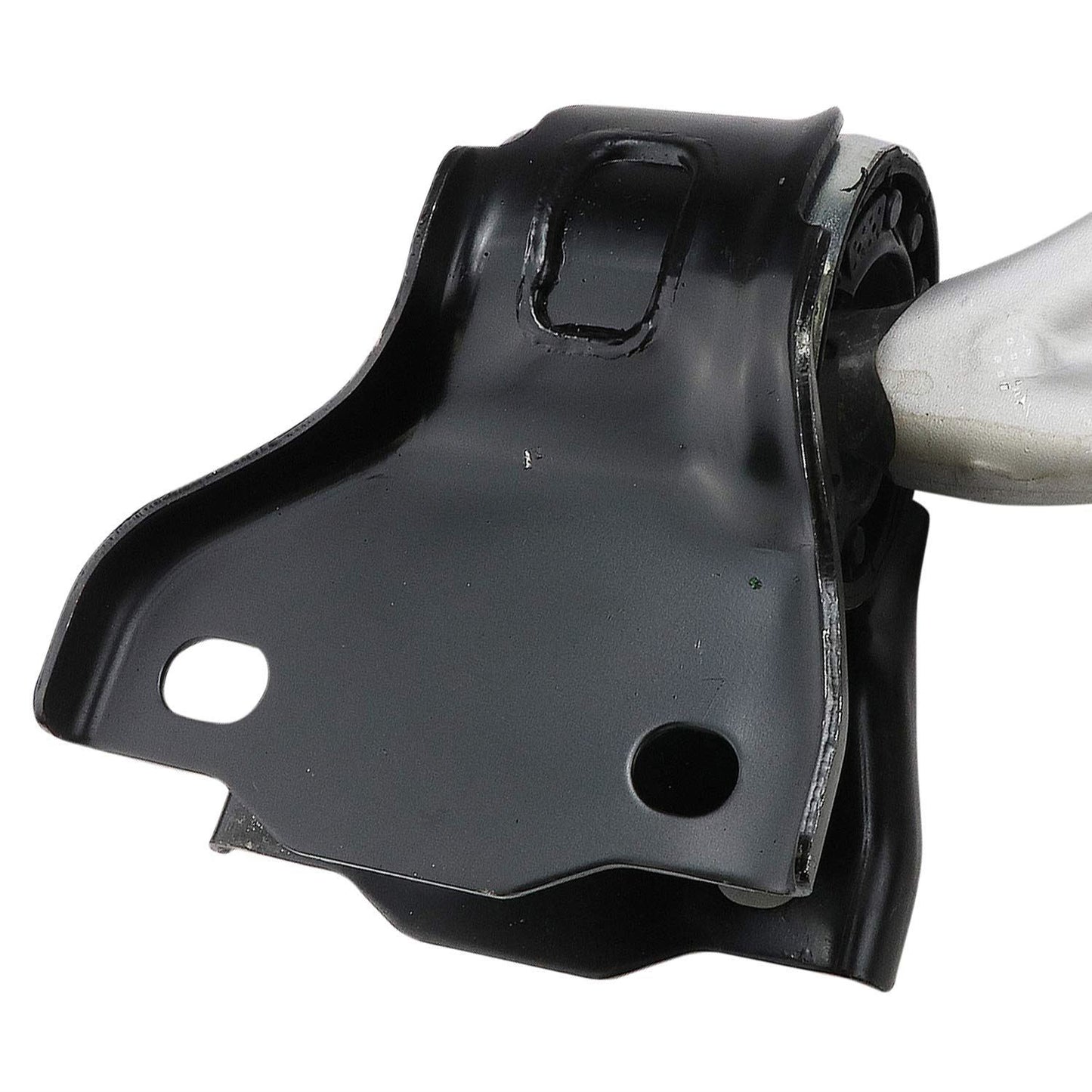 Beck/Arnley 102-7983 Bras de commande de suspension et rotule