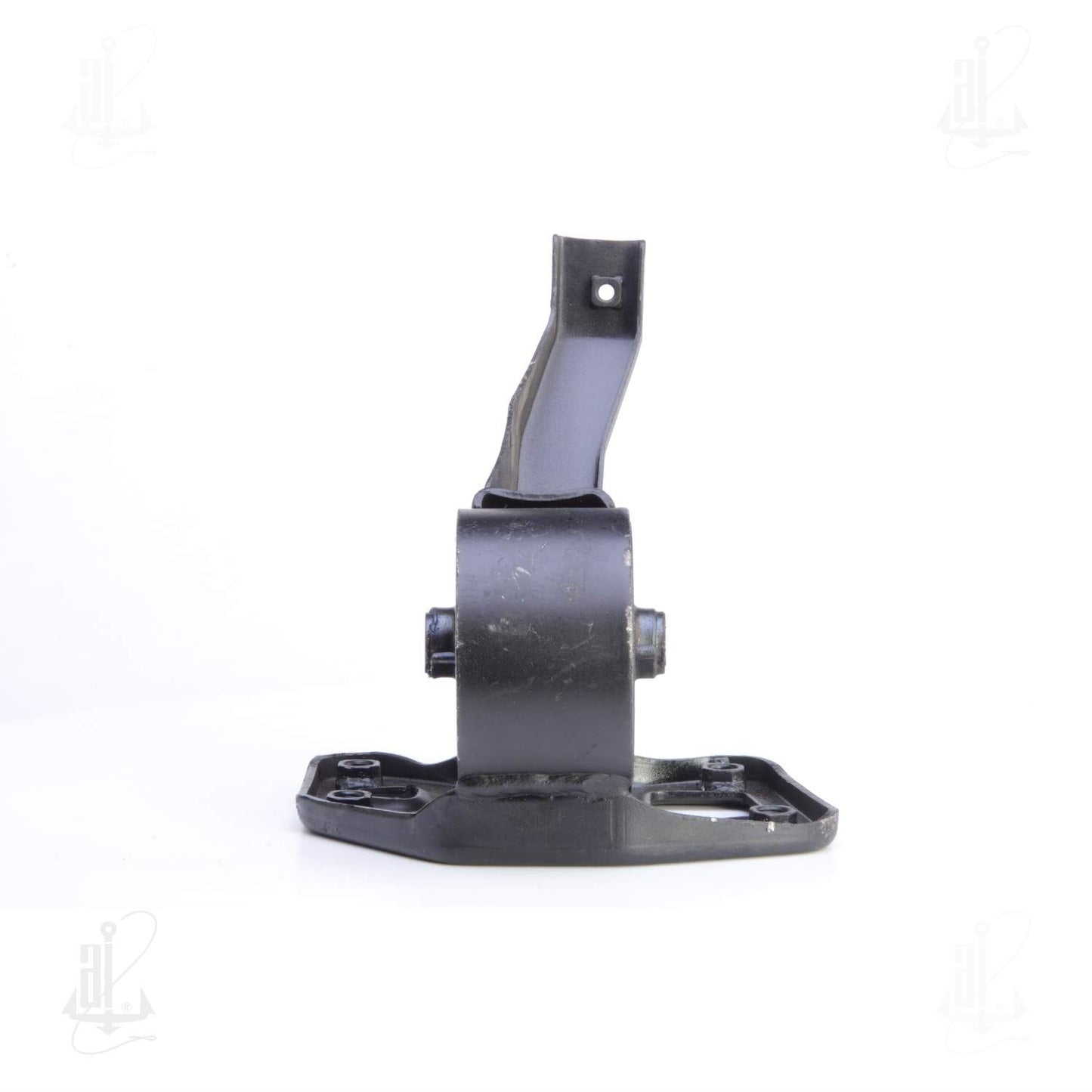 Anchor 8789 Automatic Transmission Mount