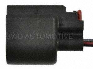 Conector de faro BWD PT5604