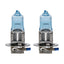 Ampoule antibrouillard Philips H3CVPS2