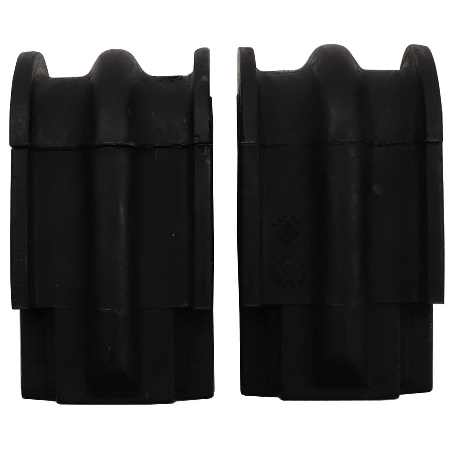Beck/Arnley 101-8164 Suspension Stabilizer Bar Bushing Kit