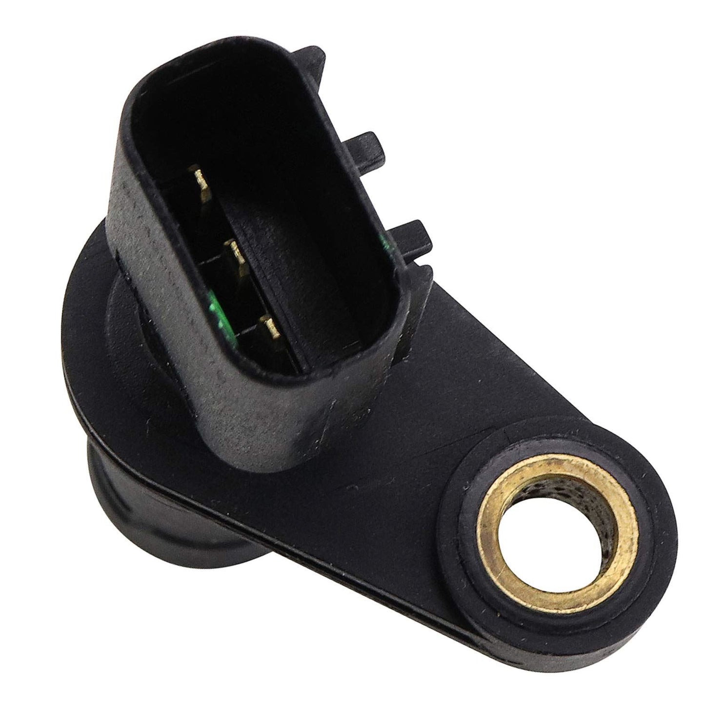 Beck/Arnley 180-0677 Sensor de posición del cigüeñal del motor