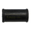 CRP CHE0481 Engine Coolant Pipe