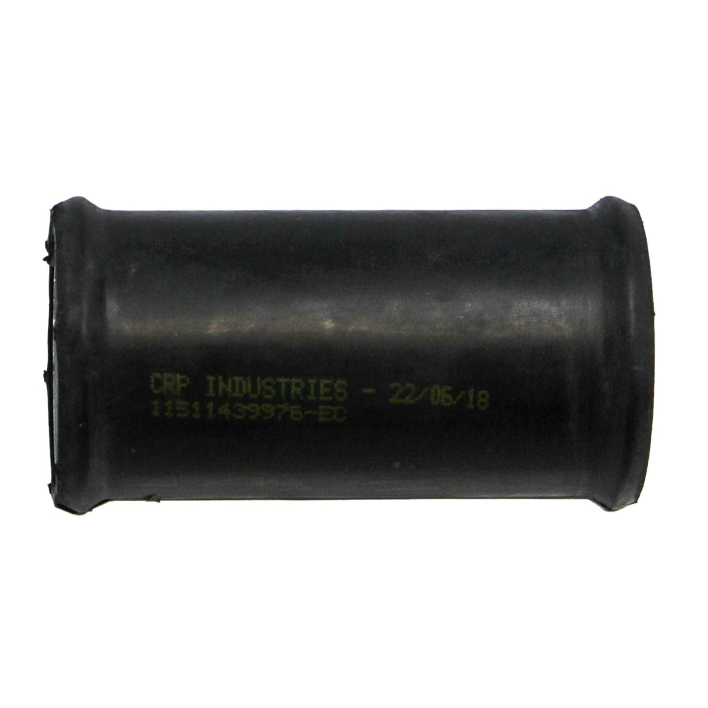 CRP CHE0481 Engine Coolant Pipe