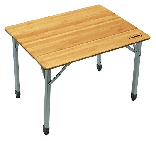 CAMCO 51895