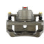 Centric Parts 14140094