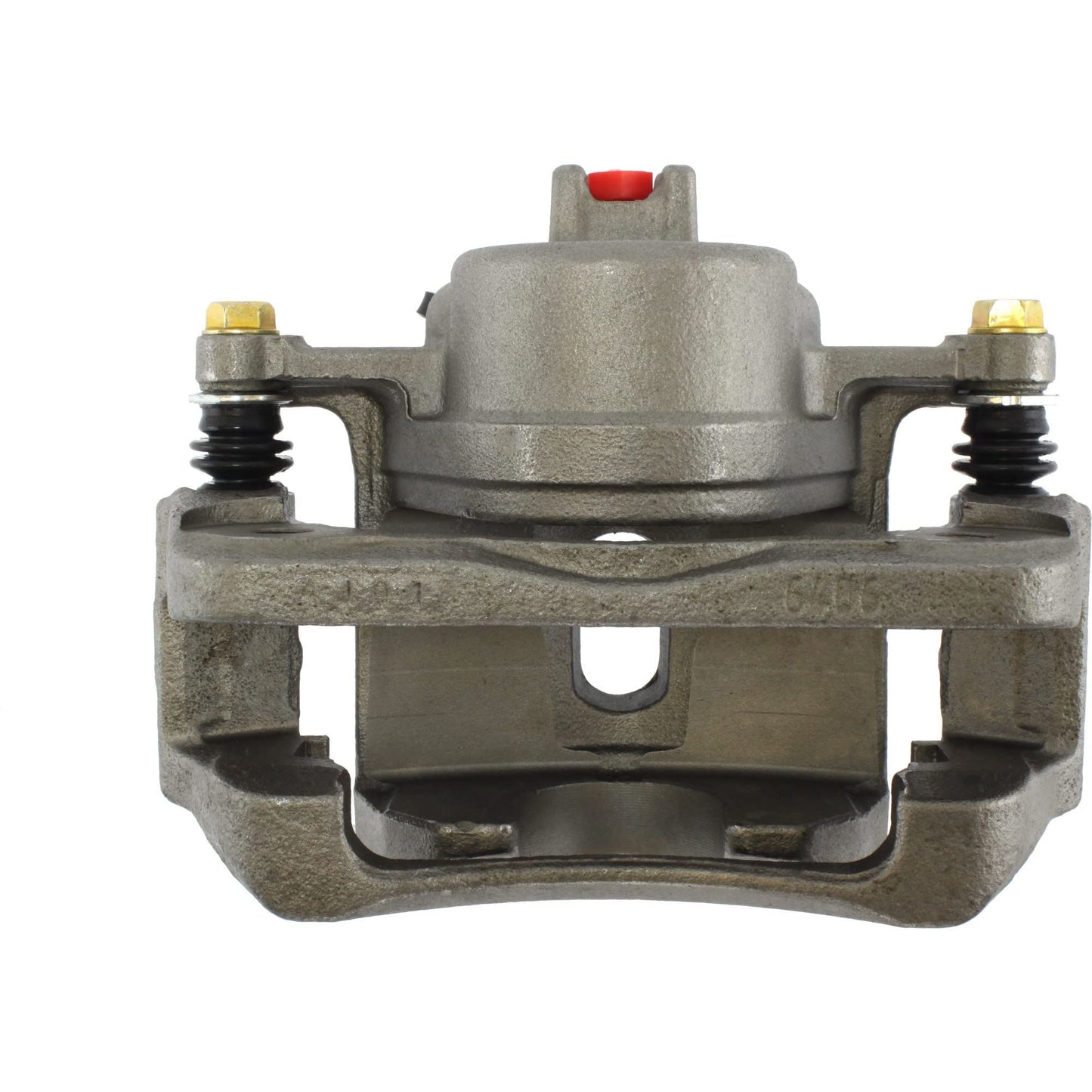 Centric Parts 14140094