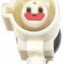 BWD ABS597 Sensor de velocidad de rueda ABS