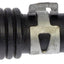 Dorman 979303