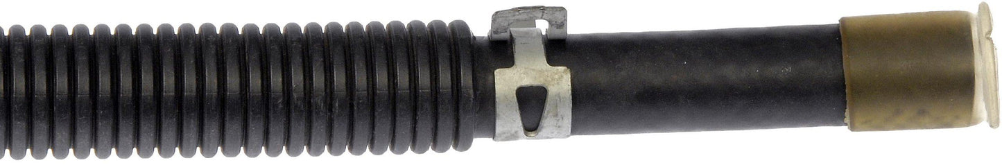 Dorman 979303