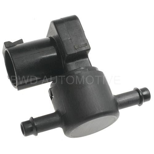 BWD CP509 Evaporative Emissions System Purge Flow Sensor